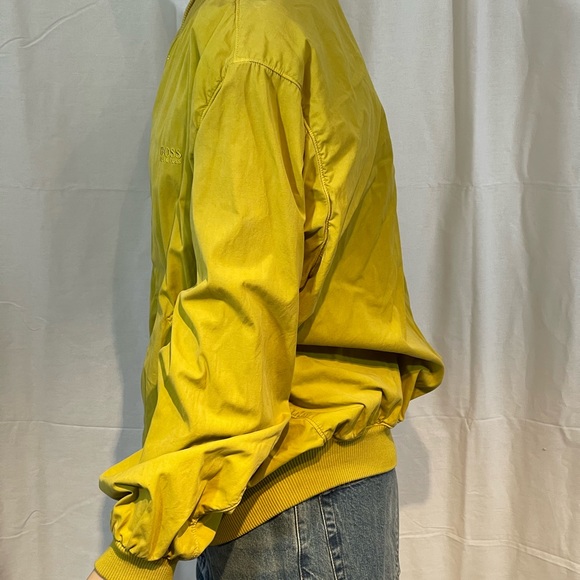 Hugo Boss Jacket - Picture 14 of 15